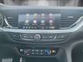 Opel Insignia B ST Premium "Ultimate" 1-Hand/Garantie Blauw - thumbnail 12
