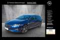 Opel Insignia B ST Premium "Ultimate" 1-Hand/Garantie Blauw - thumbnail 1