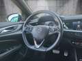 Opel Insignia B ST Premium "Ultimate" 1-Hand/Garantie Blauw - thumbnail 11