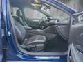 Opel Insignia B ST Premium "Ultimate" 1-Hand/Garantie Blauw - thumbnail 21