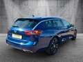 Opel Insignia B ST Premium "Ultimate" 1-Hand/Garantie Blauw - thumbnail 4
