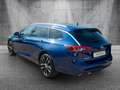 Opel Insignia B ST Premium "Ultimate" 1-Hand/Garantie Blauw - thumbnail 2