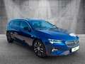 Opel Insignia B ST Premium "Ultimate" 1-Hand/Garantie Blauw - thumbnail 3