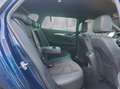 Opel Insignia B ST Premium "Ultimate" 1-Hand/Garantie Blauw - thumbnail 25
