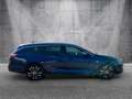 Opel Insignia B ST Premium "Ultimate" 1-Hand/Garantie Blauw - thumbnail 8