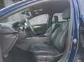 Opel Insignia B ST Premium "Ultimate" 1-Hand/Garantie Blauw - thumbnail 19