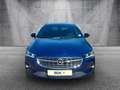 Opel Insignia B ST Premium "Ultimate" 1-Hand/Garantie Blauw - thumbnail 5