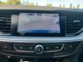 Opel Insignia B ST Premium "Ultimate" 1-Hand/Garantie Blauw - thumbnail 13