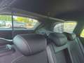 Opel Insignia B ST Premium "Ultimate" 1-Hand/Garantie Blauw - thumbnail 26