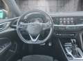 Opel Insignia B ST Premium "Ultimate" 1-Hand/Garantie Blauw - thumbnail 10