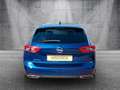 Opel Insignia B ST Premium "Ultimate" 1-Hand/Garantie Blauw - thumbnail 6