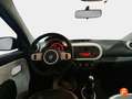 Renault Twingo SCe Energy S&S Limited 52kW Negro - thumbnail 10