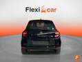 Renault Twingo SCe Energy S&S Limited 52kW Negro - thumbnail 6