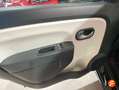 Renault Twingo SCe Energy S&S Limited 52kW Negro - thumbnail 16
