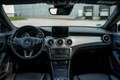 Mercedes-Benz CLA 200 CLA 200 7G-DCT Urban Weiß - thumbnail 14
