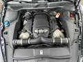 Porsche Cayenne GTS*KAMERA*BOSE*PANO*STANDHZG* Noir - thumbnail 30