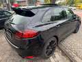 Porsche Cayenne GTS*KAMERA*BOSE*PANO*STANDHZG* Noir - thumbnail 8