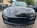 Porsche Cayenne GTS*KAMERA*BOSE*PANO*STANDHZG* Noir - thumbnail 5
