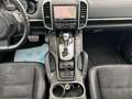 Porsche Cayenne GTS*KAMERA*BOSE*PANO*STANDHZG* Noir - thumbnail 24