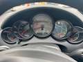 Porsche Cayenne GTS*KAMERA*BOSE*PANO*STANDHZG* Noir - thumbnail 25