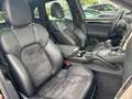 Porsche Cayenne GTS*KAMERA*BOSE*PANO*STANDHZG* Noir - thumbnail 19
