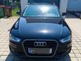 Audi A4 A4 Avant 2,0 TDI DPF Schwarz - thumbnail 2