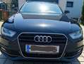 Audi A4 A4 Avant 2,0 TDI DPF Schwarz - thumbnail 4