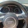Audi A4 A4 Avant 2,0 TDI DPF Schwarz - thumbnail 10