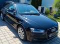Audi A4 A4 Avant 2,0 TDI DPF Schwarz - thumbnail 1