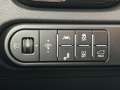 Kia ProCeed / pro_cee'd 1.4 T-GDI GT-PlusLine | Automaat | Digitale Cockpi Blauw - thumbnail 21