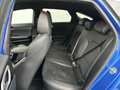 Kia ProCeed / pro_cee'd 1.4 T-GDI GT-PlusLine | Automaat | Digitale Cockpi Blauw - thumbnail 22