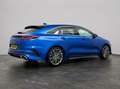 Kia ProCeed / pro_cee'd 1.4 T-GDI GT-PlusLine | Automaat | Digitale Cockpi Blauw - thumbnail 7