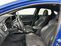 Kia ProCeed / pro_cee'd 1.4 T-GDI GT-PlusLine | Automaat | Digitale Cockpi Blauw - thumbnail 24