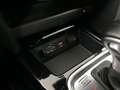 Kia ProCeed / pro_cee'd 1.4 T-GDI GT-PlusLine | Automaat | Digitale Cockpi Blauw - thumbnail 18