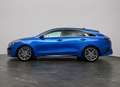 Kia ProCeed / pro_cee'd 1.4 T-GDI GT-PlusLine | Automaat | Digitale Cockpi Blauw - thumbnail 10