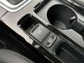Kia ProCeed / pro_cee'd 1.4 T-GDI GT-PlusLine | Automaat | Digitale Cockpi Blauw - thumbnail 20