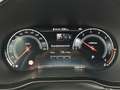 Kia ProCeed / pro_cee'd 1.4 T-GDI GT-PlusLine | Automaat | Digitale Cockpi Blauw - thumbnail 13