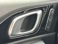 Kia ProCeed / pro_cee'd 1.4 T-GDI GT-PlusLine | Automaat | Digitale Cockpi Blauw - thumbnail 17