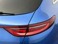 Kia ProCeed / pro_cee'd 1.4 T-GDI GT-PlusLine | Automaat | Digitale Cockpi Blauw - thumbnail 27