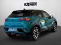 Opel Mokka GS Allwetterreifen, Matrix LED Scheinwerfer Grün - thumbnail 3