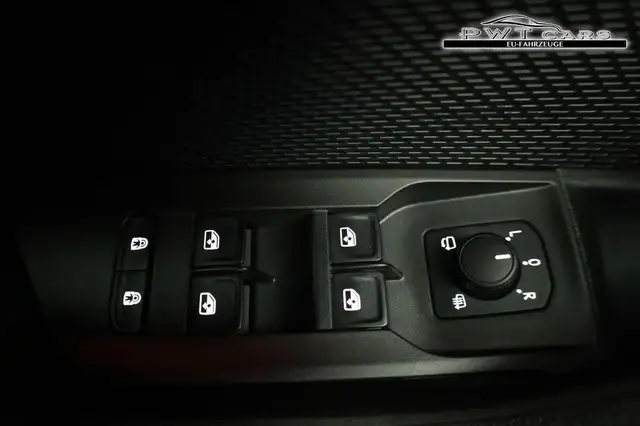 Skoda Octavia Combi 2.0 TSI 195 kW RS DSG, Standheizung, AHK,... Ansicht 7