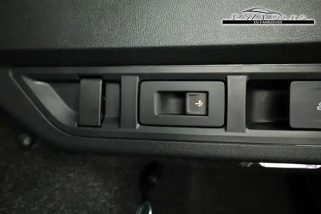 Skoda Octavia Combi 2.0 TSI 195 kW RS DSG, Standheizung, AHK,... Ansicht 14