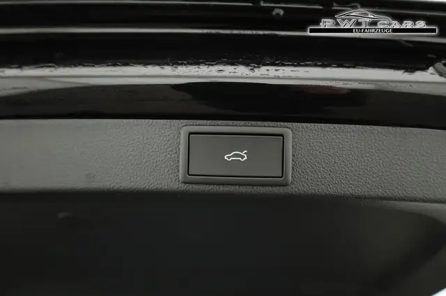 Skoda Octavia Combi 2.0 TSI 195 kW RS DSG, Standheizung, AHK,... Ansicht 13