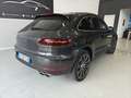 Porsche Macan Macan 3.0d S 258cv pdk my16 Gris - thumbnail 5