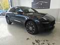 Porsche Macan Macan 3.0d S 258cv pdk my16 Gris - thumbnail 3