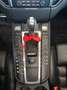 Porsche Macan Macan 3.0d S 258cv pdk my16 Grau - thumbnail 13
