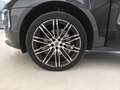 Porsche Macan Macan 3.0d S 258cv pdk my16 Grau - thumbnail 16