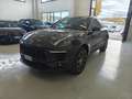 Porsche Macan Macan 3.0d S 258cv pdk my16 Grau - thumbnail 1
