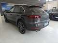 Porsche Macan Macan 3.0d S 258cv pdk my16 Grau - thumbnail 4