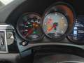 Porsche Macan Macan 3.0d S 258cv pdk my16 Grau - thumbnail 11